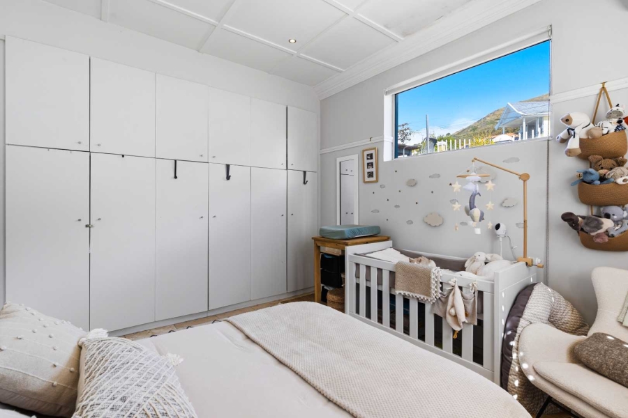 2 Bedroom Property for Sale in Green Point Western Cape